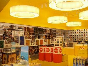 LEGOstore9.jpg