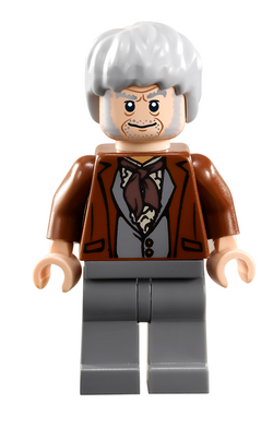 Mr Ollivander.png