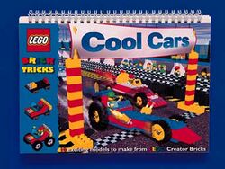 4006-Brick Tricks Cool Cars.jpg