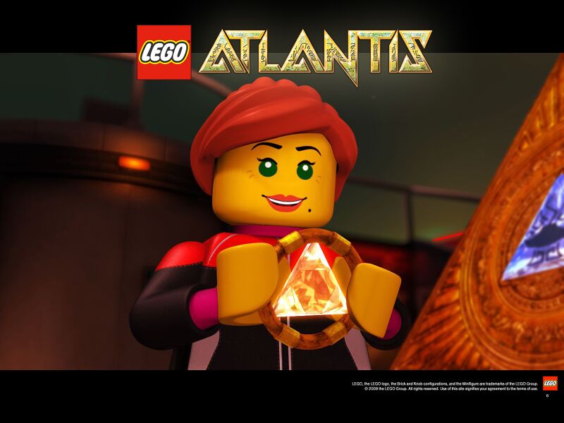 File:Atlantis wallpaper19.jpg