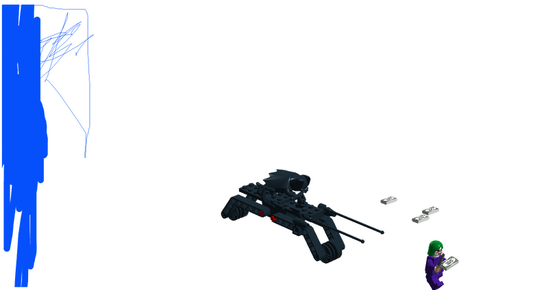 File:Batman chase.png