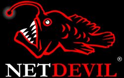 Company-logo-netdevil.jpg