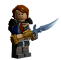 KnightFig1.png