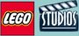 LEGO Studios logo.jpg