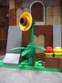 LEGO Toy Fair - Kingdoms - 7189 Mill Village Raid - 29.jpg