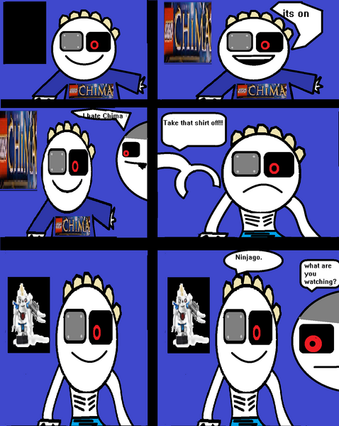 File:Nuckal Likes Chima.png