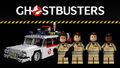 TKGhostbusters2.jpg