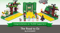 TheRoadtoOzCongrats.png