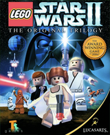 Lego star wars II-box art.png