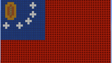 FRK Flag.png