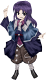 Le01ClauseSprite.png