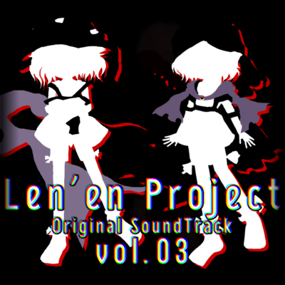 FANBOX 20250412 4.png