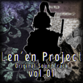Thumbnail for version as of 13:06, 12 April 2025