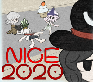 NewYear2020.png