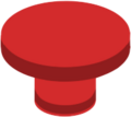 LeCAFEChair Red.png