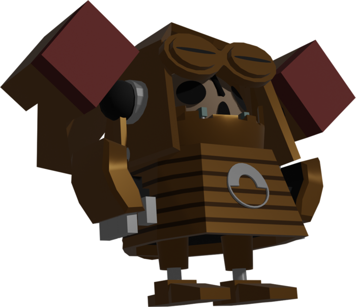 FANBOX 20250412 5.png