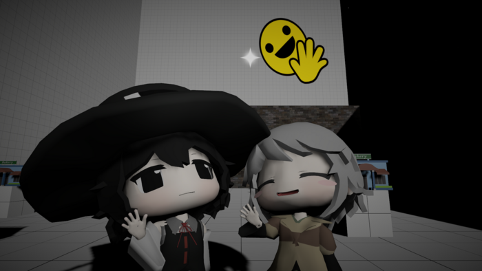 FANBOX 20250430 1.png