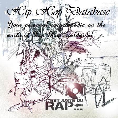 Logo-wiki-hip-hop-database.jpg