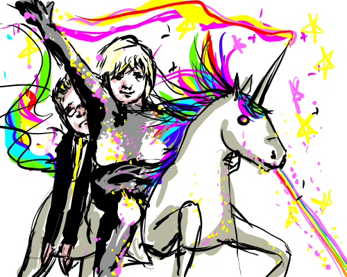 Boris Johnson.Unicorn.png