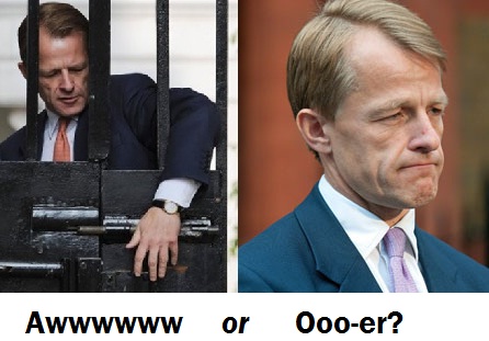 David Laws.HotorNot.jpg