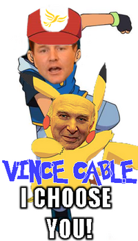 Pokéticians.Clegg&Cable.png