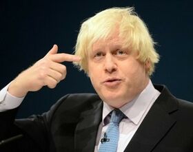 Boris Johnson.Portrait.jpg