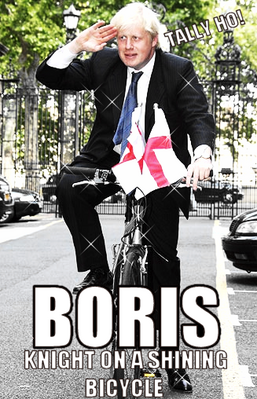 Boris Johnson.WhiteKnight.png