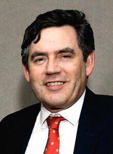 Gordon Brown.Portrait.jpg