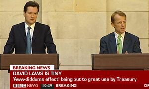 David Laws.TreasuryDuo.jpg