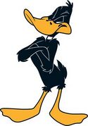 Daffy Duck.jpg