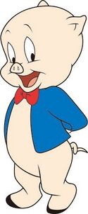 Porky Pig.jpg
