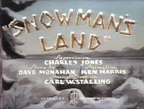 Snowman's Land (1939).jpeg