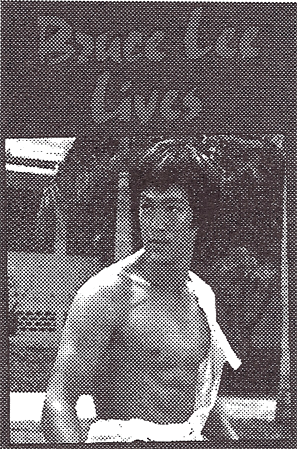 Bruce Lee Lives.png