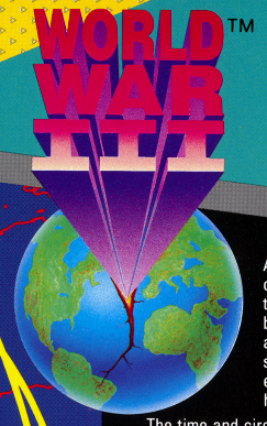 World War III Logo.PNG