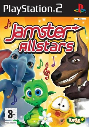 Jamster Allstars Boxart.jpg