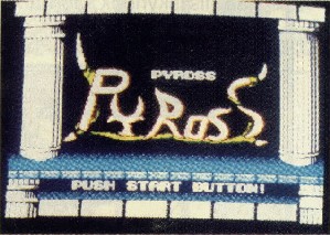Pyros1.jpg