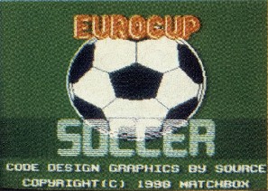 Eurocup1.jpg