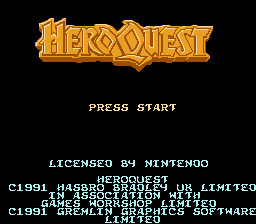 HeroQuest Title Screen.PNG