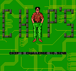 Chip's Challenge Title Screen.PNG