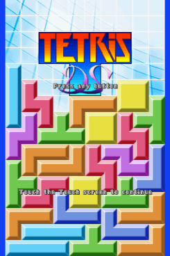 Tetris DS Title Screen.png