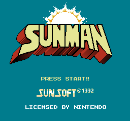 Sunman Title Screen.PNG