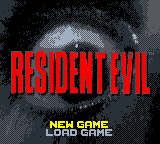 Resident Evil Title Screen.PNG