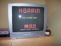 Hoppin mad 02.jpg