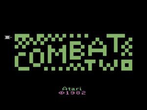 Combat Two Title Screen.png