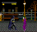 Batman Gameplay2.png