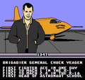 Chuck Yeager Gameplay2.PNG