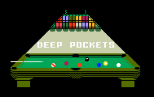Deep Pockets-title.png