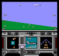 Chuck Yeager Gameplay4.PNG