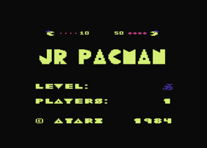 Jr. Pac-Man Title Screen.png