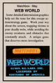 Web world review 02.png
